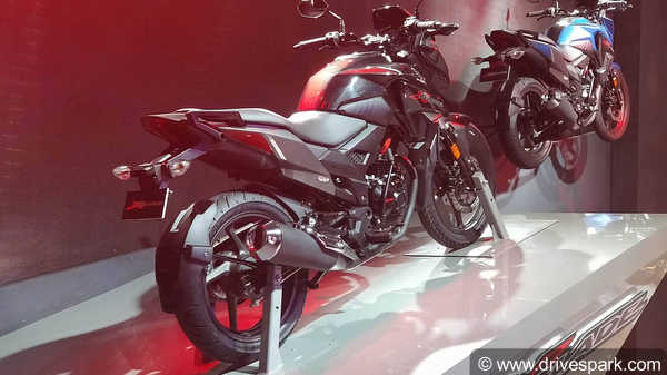 5800 Collections Bike Modification Near Muzaffarpur Bihar  Latest