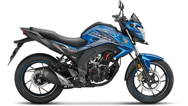 2018 Honda CB Hornet 160R Vs. 2018 TVS Apache RTR 160 4V Comparison: Specs, Price, Mileage & Features