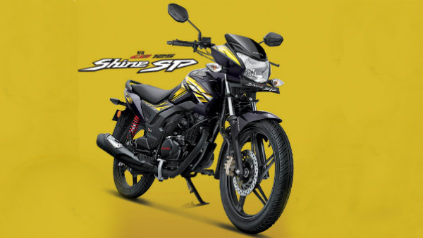 Dream yuga bs6 price clearance