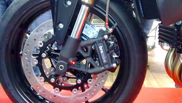 Drive-By-Wire vs Throttle Cable System: The Difference, The Pros & Cons — Which Is Better?