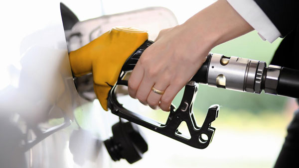 Delhi Becomes First City To Use BS-VI Fuels