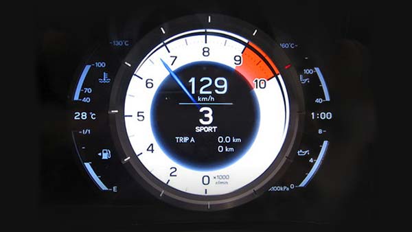 Drive-By-Wire vs Throttle Cable System: The Difference, The Pros & Cons — Which Is Better?