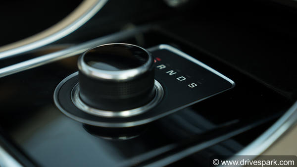 Jaguar XE 2.0 20d: First Drive Review