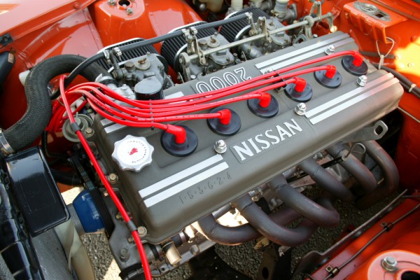 Engine Terms Explained — What Is CC? Why Is Engine Capacity Measured In CC Or Litres?