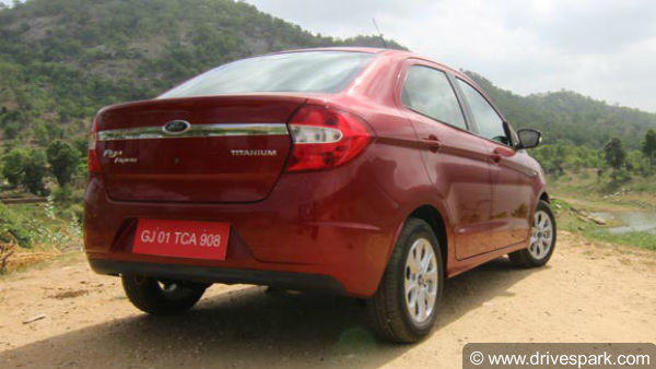 Mahindra Developing New Electric Compact Sedan — More Details Revealed