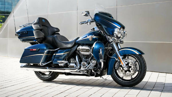 Harley Davidson Price Reduction In India Harley Davidson Price Reduction In India