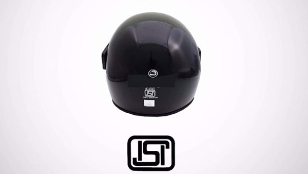Sales Of Non-ISI Helmets To Be Banned In India