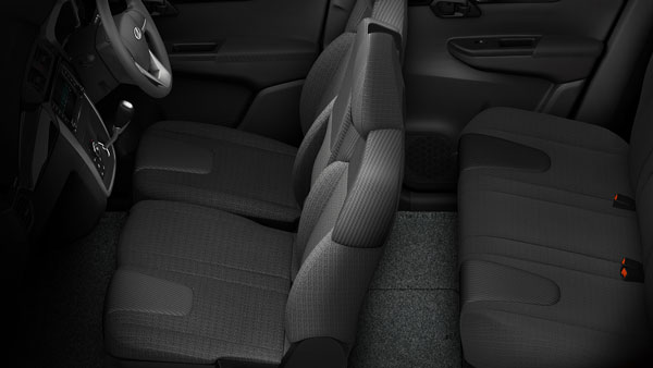 Mahindra KUV100 Trip (Taxi) Launch Soon: Specifications, Expected Price, Features & Details