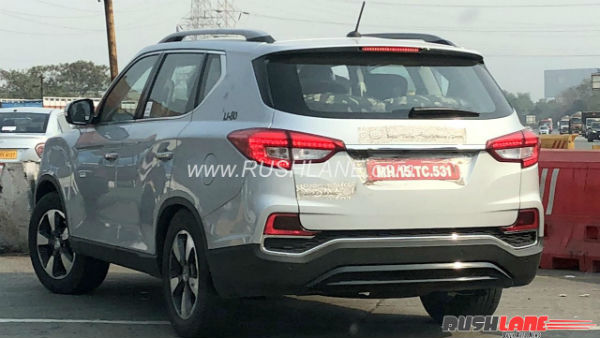 Mahindra Upcoming Car Price Mahindra Upcoming Car Price