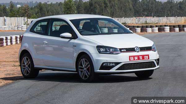 Can You Guess The Most Liked Car Colours In India? — Find Out The Most Hated Car Colours Too!