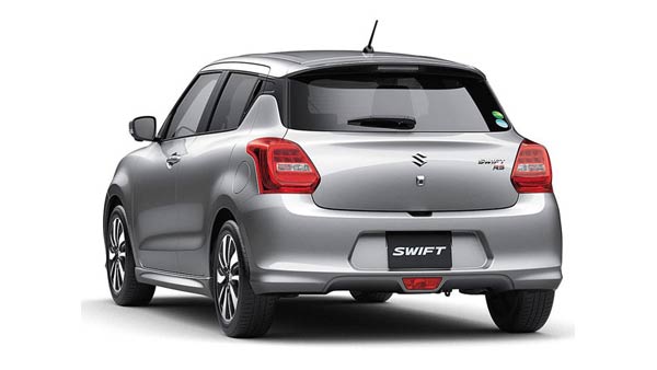 Can You Guess The Most Liked Car Colours In India? — Find Out The Most Hated Car Colours Too!