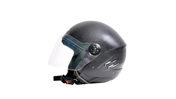 Sales Of Non-ISI Helmets To Be Banned In India