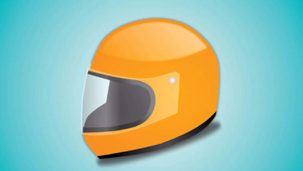 Sales Of Non-ISI Helmets To Be Banned In India