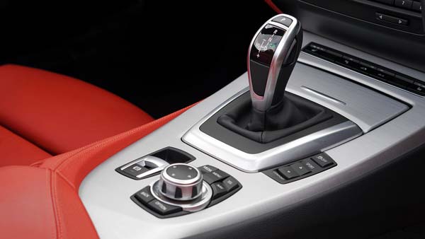 Drive-By-Wire vs Throttle Cable System: The Difference, The Pros & Cons — Which Is Better?