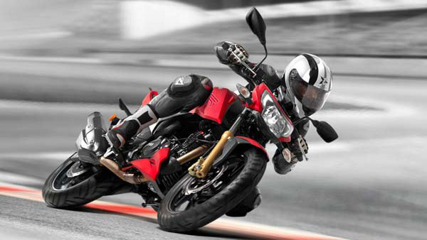 TVS Apache RTR 200 4V Race Edition 2.0 Launched At Rs 95,185; Specifications, Features & Images