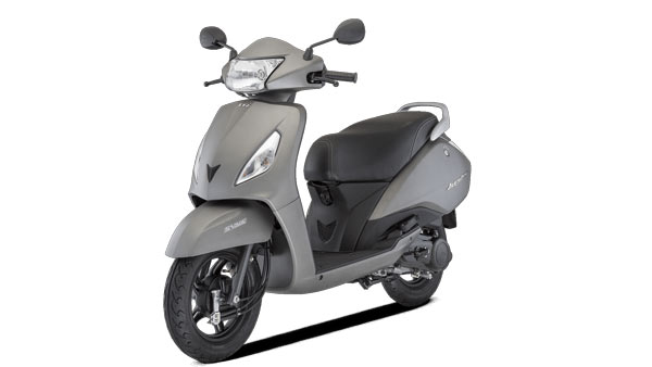 5g scooty price