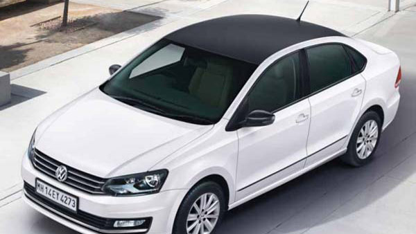 Volkswagen Delivers 500 Cars In A Single Day; Offers Attractive Benefits As Well