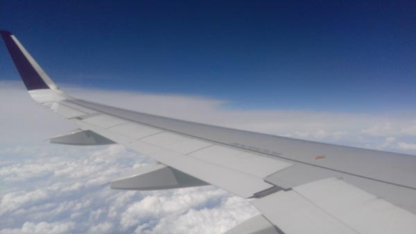 Why Planes Don’t Fly Over The Himalayas Or Tibet — We Explain The Actual Facts!