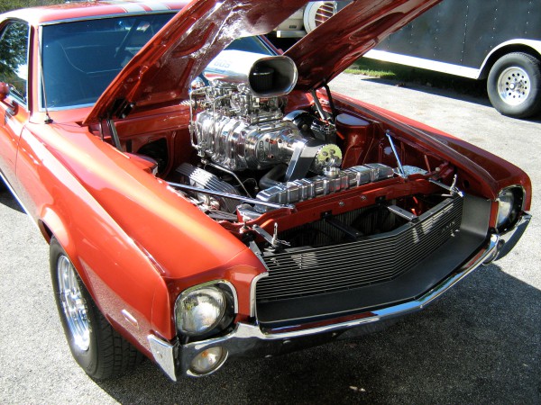 Engine Terms Explained — What Is CC? Why Is Engine Capacity Measured In CC Or Litres?