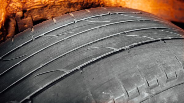 5 Reasons Why You Should Never Overload Your Car