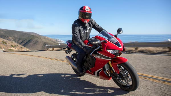 18 Honda Cbr1000rr Prices Reduced By Up To Rs 2 54 Lakh Drivespark News 18 Honda Cbr1000rr Prices Reduced By Up To Rs 2 54 Lakh Drivespark News