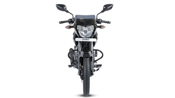 Bajaj Pulsar 125 In The Works Launch Details Revealed Drivespark News