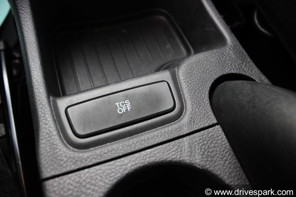 Resultado de imagen para tcs ford