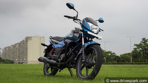 hero motocorp cruiser bike