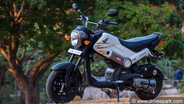 64 Bike Modification Navi Mumbai  Latest Free