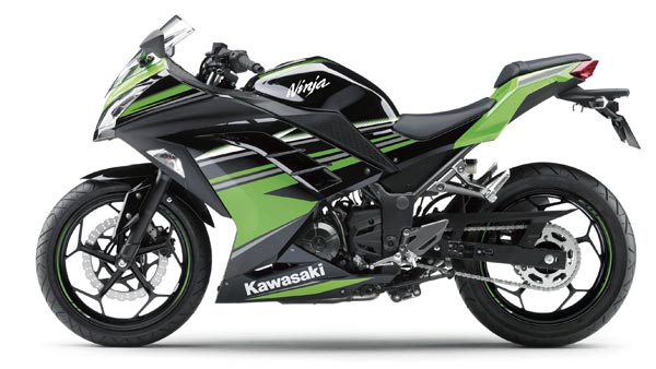 Kawasaki Riding Jacket India Kawasaki Riding Jacket India