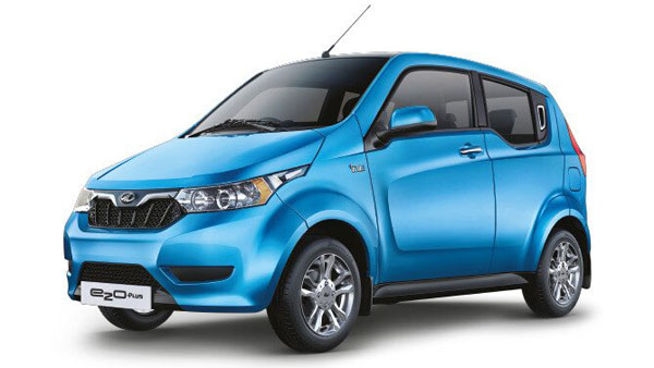 Mahindra Automobili Pininfarina — What To Expect From The Electric Supercar Brand