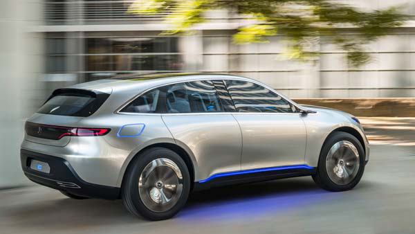 Mercedes tesla текст Mercedes tesla текст