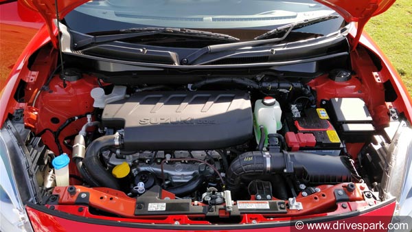 New Maruti Swift 2018: Top Things To Know About India’s Most Loved Hatchback
