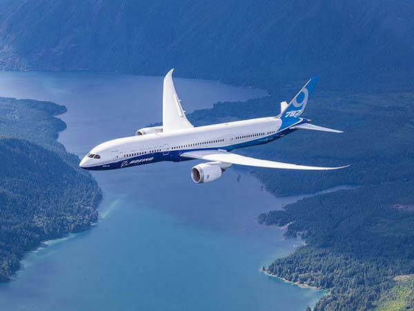 What Direction Does An Aircraft Take Off Or Land In? The Effects On Wind On Aviation