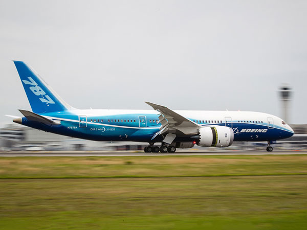 What Direction Does An Aircraft Take Off Or Land In? The Effects On Wind On Aviation