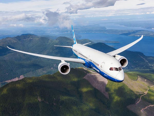 What Direction Does An Aircraft Take Off Or Land In? The Effects On Wind On Aviation