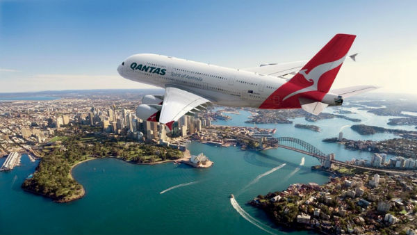 What Direction Does An Aircraft Take Off Or Land In? The Effects On Wind On Aviation