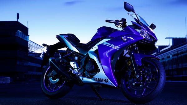 Kawasaki Ninja 400 Vs. Yamaha YZF-R3 Comparison: Design, Specifications