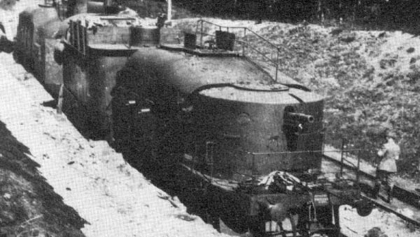 10 Most Amazing Trains You Didn’t Know Existed