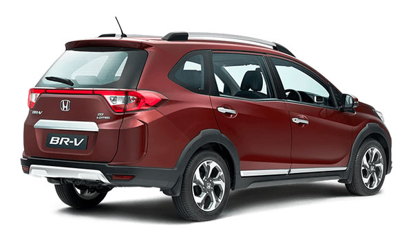 Hyundai Creta Vs Honda Br V Comparison Specifications Features Mileage Price Design Drivespark News Hyundai Creta Vs Honda Br V Comparison Specifications Features Mileage Price Design Drivespark News