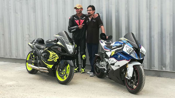 KTM 390, KTM 200 And Superbikes Performance Parts And ECU Flash In India