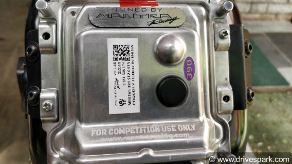 KTM 390, KTM 200 And Superbikes Performance Parts And ECU Flash In India