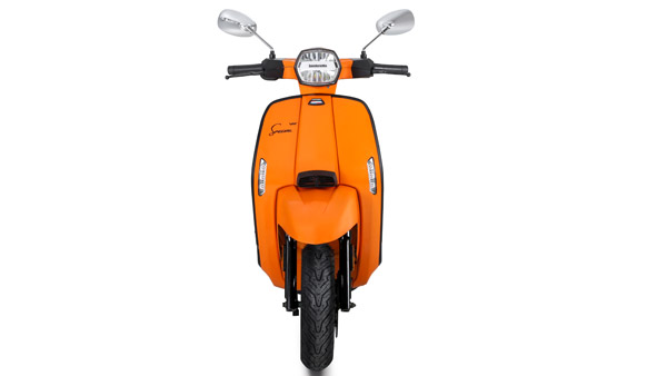 Lambretta V50 Occasion  . Vous Pouvez Sauvegarder 50 Recherches Maximum!