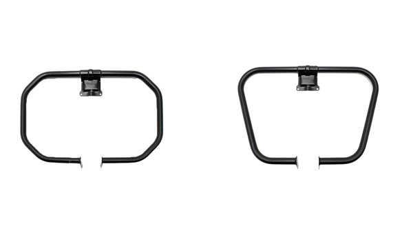 thunderbird 350x accessories buy online