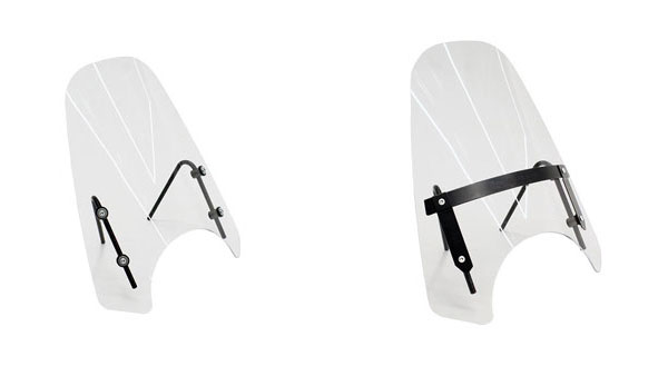 visor for thunderbird 350x