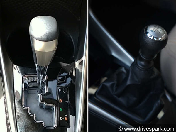Toyota Yaris: Power, Mileage, Ground Clearance, Fuel Capacity, Kerb Weight, Boot Space, Colours ...