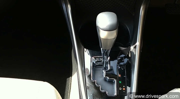 CVT Across All Variants