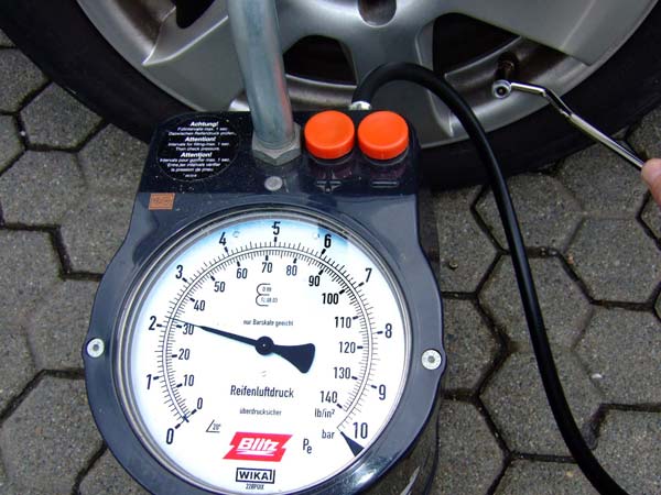 Suzuki Swift Tyre Pressure Kpa Suzuki Swift Tyre Pressure Kpa