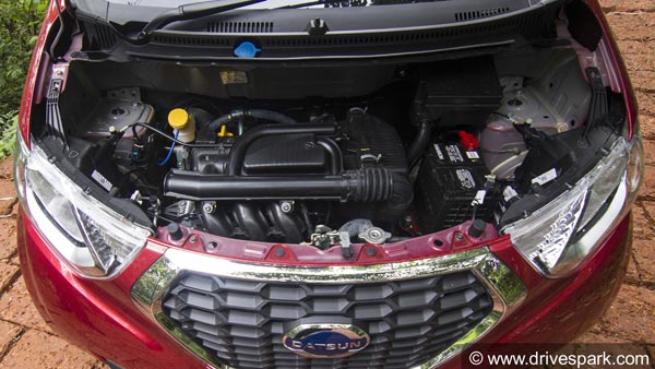 Why You Should Park Your Car In A Garage — Advantages And Disadvantages Of Parking In A Garage