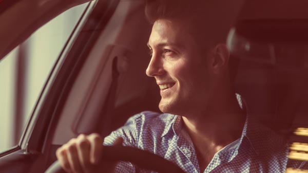 Why You Should Park Your Car In A Garage — Advantages And Disadvantages Of Parking In A Garage